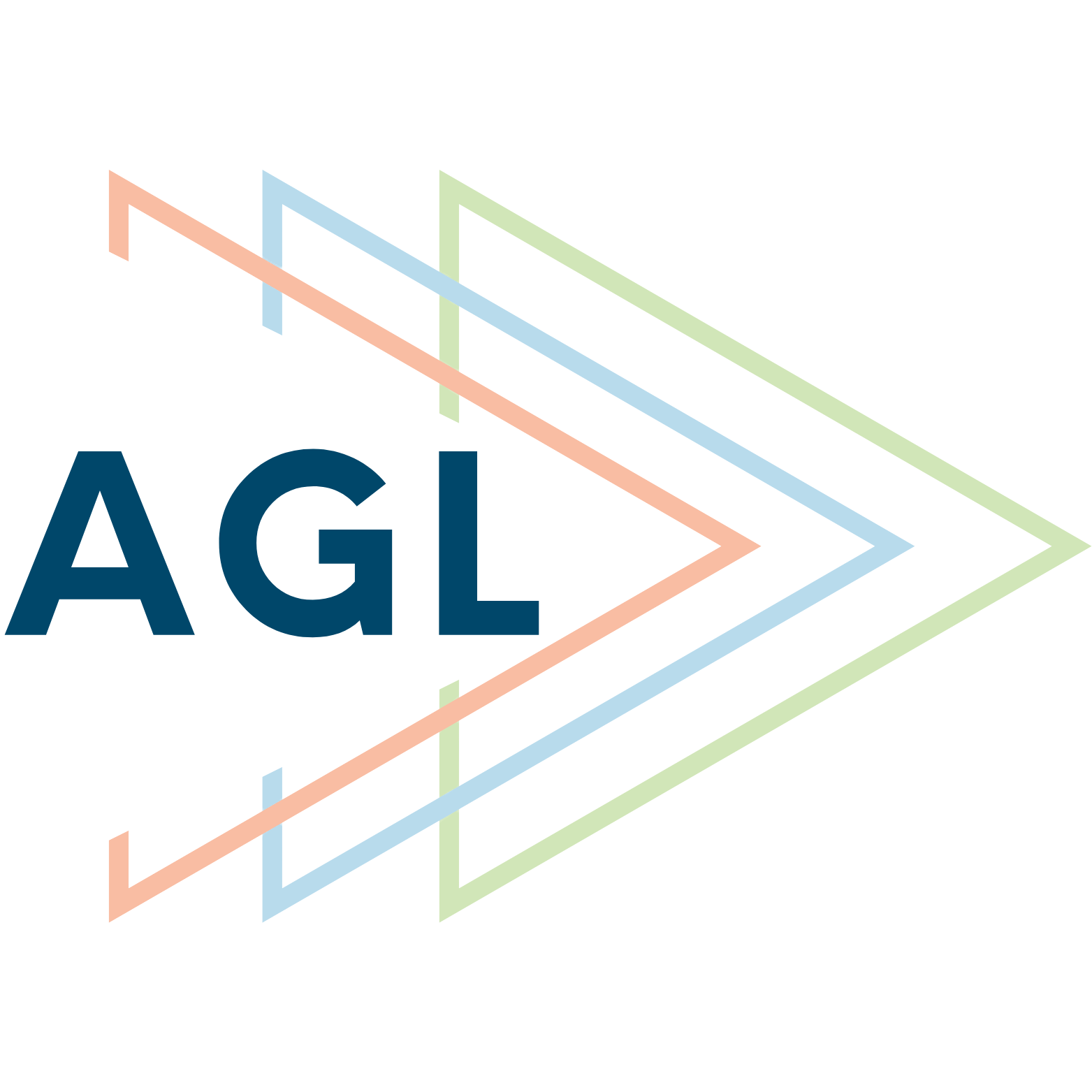 agl-onboard-canvas